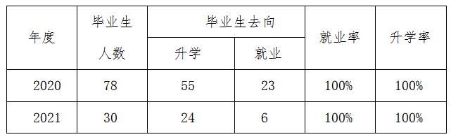 360截图163202165310291.jpg