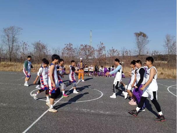 QQ截图20230116090809.jpg