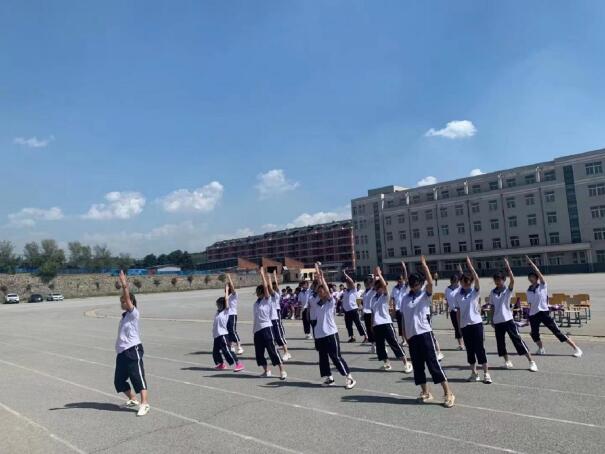 QQ截图20230116090930.jpg
