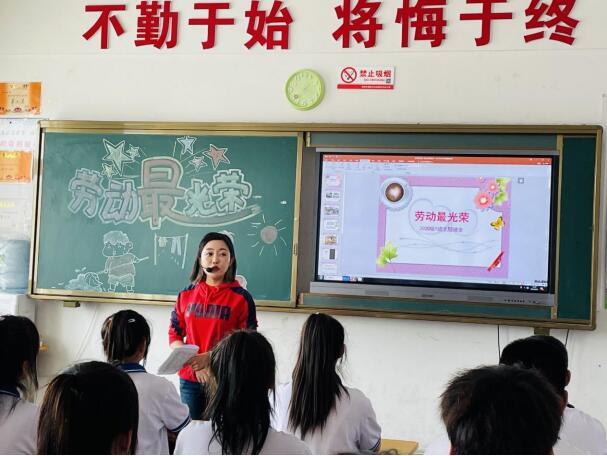 QQ截图20230116091248.jpg