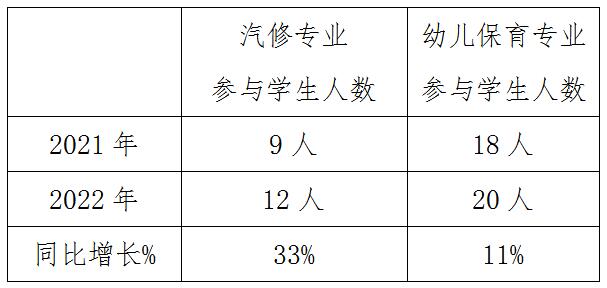 QQ截图20230116091345.jpg