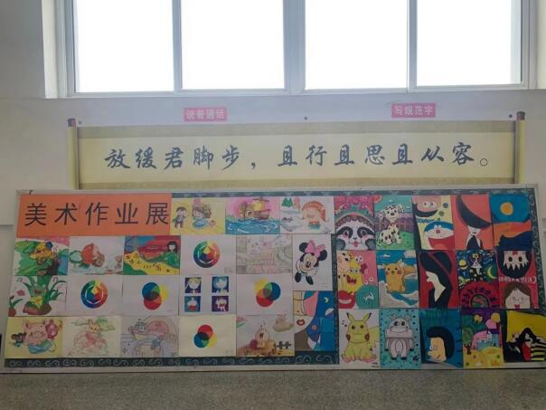 QQ截图20230116091621.jpg