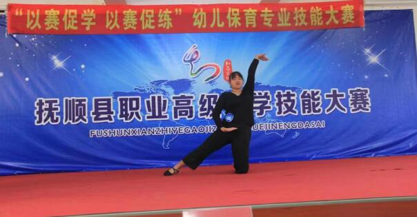 QQ截图20230116091702.jpg