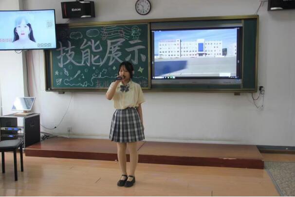 QQ截图20230116091812.jpg