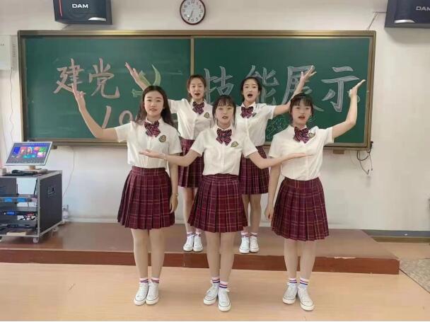 QQ截图20230116091843.jpg