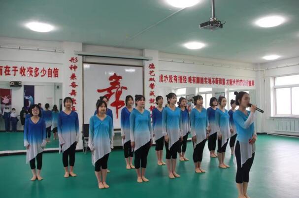QQ截图20230116092104.jpg