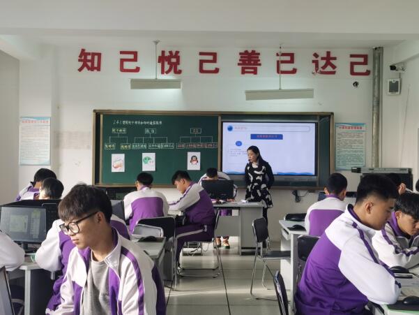 QQ截图20230116092255.jpg