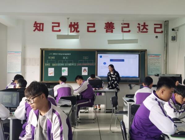 QQ截图20230116092321.jpg