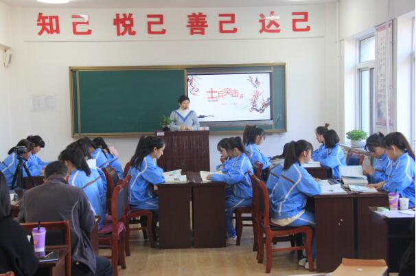 QQ截图20230116092358.jpg